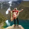 Bruce Herrera 🇬🇹 - @bruceherreragt - TikTok
