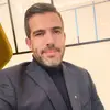 Bruce Herrera - @bruce.herrera00u - TikTok