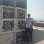 Bruce Herrera Reyes - @herrerabruce - Instagram