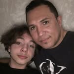 Bruce Li Herrera - @bruceliherrera - Instagram