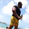 BRUCE NEWLOVE - @bruceherrera3131 - TikTok