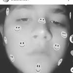 bruce uriel - @bruceherreracabrera - Instagram