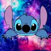 bruceherrera4 - @bruceherrera4 - TikTok