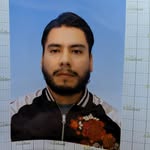 Bruno Alan Herrera - @bruceherrera - Instagram