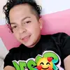 Herrera Bruce - @herrerabruce3 - TikTok