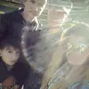 user6753412908808 - @bruceherrera - TikTok