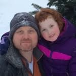 Bruce Herrick - @herrickbruce - Instagram