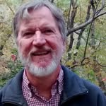 Bruce Herrick - @brucerherrick - Instagram