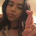 Bruce Herrick - @herrick5354 - Instagram