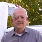 Bruce Herrick - Facebook