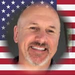 Bruce Herrick - @bruceh_ss - Instagram