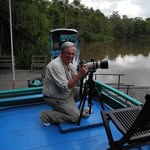 Bruce W Herrick - @brucewherrick - Instagram