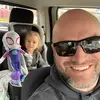 Cheesewizz - @bruceherrick1 - TikTok