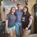 Bruce Herrmann - Facebook