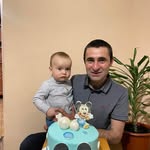 Bruce Herrmann - @dolagonapur - Instagram