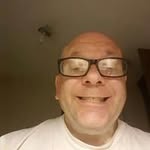 Bruce Hèrrmann - @bruceherrmann - Instagram