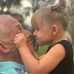 Bruce Herrmann - Facebook