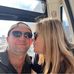 Bruce Herrmann - Facebook