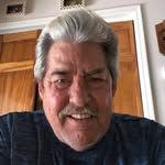 Bruce Herrmann - @brucewherr - Instagram