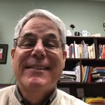 Bruce Herrmann - @herrmann.bruce - Instagram