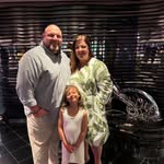 Bruce Herrmann - @bruce_herrmann - Instagram