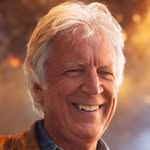Bruce Herrmann - @banjotuners - Instagram