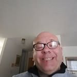 Bruce Herrmann - @herrmannbruce - Instagram