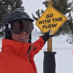 Bruce Herrmann - @bruce.herrmann.10 - Instagram