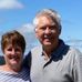 Bruce Herrmann - Facebook