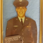 Bruce Herrmann - @bruceherrmann49 - Instagram