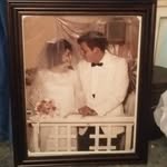 Bruce Herrmann - @bruceherrmann6 - Instagram