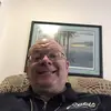 Bruce Herrmann - @bruce.herrmann - TikTok
