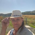 Brook Herron Bruce - @brookherronbruce - Instagram
