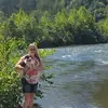 Brooke pooh or roo - @brookherronbruce - TikTok