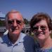 Bruce Harran - Facebook