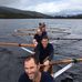 Bruce Heron - Facebook