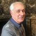 Bruce Herro - Facebook