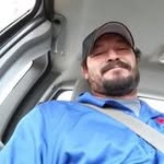 Bruce Herron - @herron.bruce - Instagram