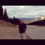 Bruce Herron - @bruceherron - Instagram