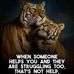 Bruce Herron - Facebook
