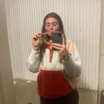 Bruce Herron - @aiduzvake2 - Instagram