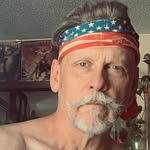 Bruce Herron - @bruceherron63 - Instagram