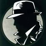 Bruce Herron - @bruceherron1 - Instagram