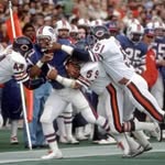 Bruce Herron Sr - @bruceherronsr - Instagram