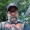 bruceherron3 - @bruceherron3 - TikTok