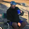 bruceherron - @bruceherron - TikTok