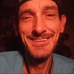 Bruce hershey - @hersheykiss0974 - Instagram