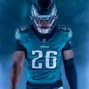Bruce Hershey - @bruce.hershey - TikTok