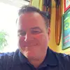 Bruce Hershey - @brucehershey - TikTok