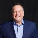 Bruce J Hershey II - @brucejhershey - Instagram